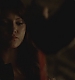 TVD_s5e12_03988.jpg