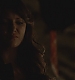TVD_s5e12_03989.jpg