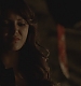 TVD_s5e12_03990.jpg