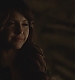 TVD_s5e12_04000.jpg