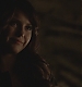 TVD_s5e12_04001.jpg