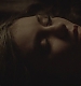 TVD_s5e12_04013.jpg
