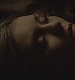 TVD_s5e12_04014.jpg