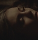 TVD_s5e12_04015.jpg