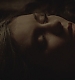 TVD_s5e12_04016.jpg