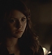 TVD_s5e12_04017.jpg