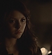 TVD_s5e12_04018.jpg