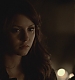 TVD_s5e12_04019.jpg