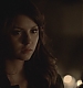 TVD_s5e12_04020.jpg
