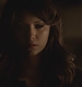 TVD_s5e12_04036.jpg