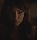 TVD_s5e12_04038.jpg
