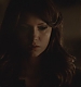 TVD_s5e12_04039.jpg