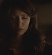 TVD_s5e12_04040.jpg