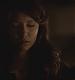 TVD_s5e12_04041.jpg