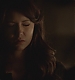TVD_s5e12_04042.jpg