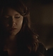 TVD_s5e12_04043.jpg