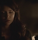 TVD_s5e12_04044.jpg
