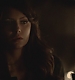 TVD_s5e12_04045.jpg