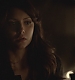 TVD_s5e12_04046.jpg