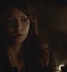 TVD_s5e12_04047.jpg