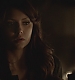TVD_s5e12_04048.jpg