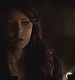TVD_s5e12_04049.jpg