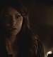 TVD_s5e12_04050.jpg
