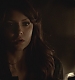 TVD_s5e12_04051.jpg