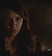TVD_s5e12_04056.jpg