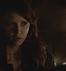 TVD_s5e12_04057.jpg