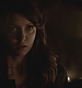 TVD_s5e12_04058.jpg