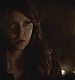 TVD_s5e12_04059.jpg
