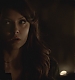 TVD_s5e12_04060.jpg