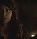 TVD_s5e12_04061.jpg