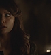 TVD_s5e12_04062.jpg