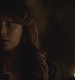 TVD_s5e12_04063.jpg