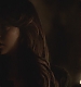 TVD_s5e12_04064.jpg