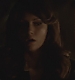 TVD_s5e12_04068.jpg