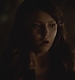 TVD_s5e12_04069.jpg