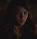 TVD_s5e12_04070.jpg