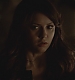 TVD_s5e12_04071.jpg