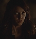 TVD_s5e12_04072.jpg