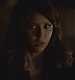 TVD_s5e12_04073.jpg