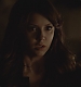 TVD_s5e12_04074.jpg