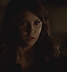 TVD_s5e12_04075.jpg