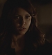 TVD_s5e12_04076.jpg