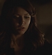 TVD_s5e12_04077.jpg