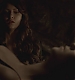 TVD_s5e12_04078.jpg