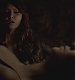 TVD_s5e12_04079.jpg