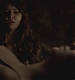 TVD_s5e12_04080.jpg